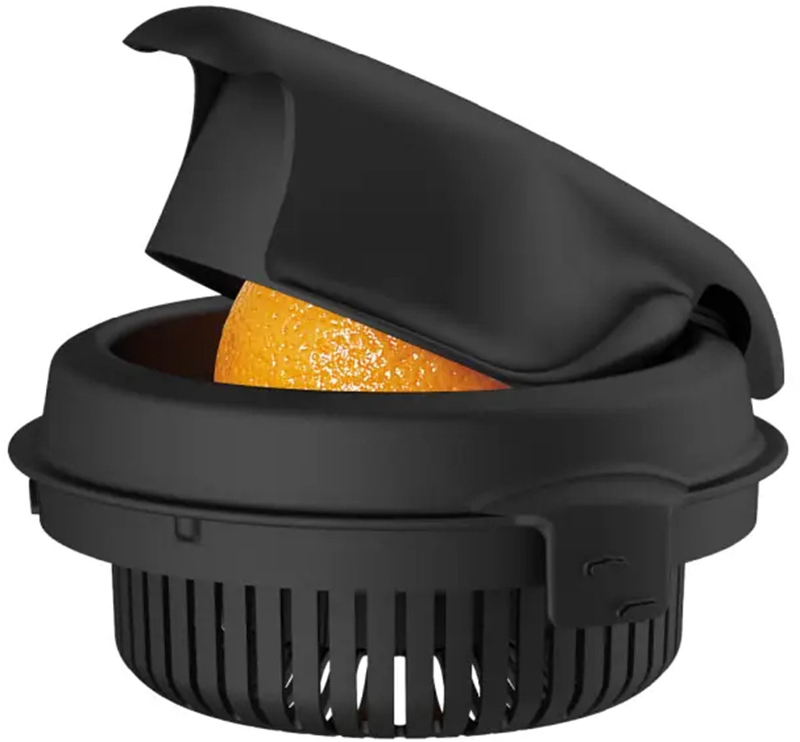 Accessoire robot MAGIMIX Presse-agrumes Noir 17423