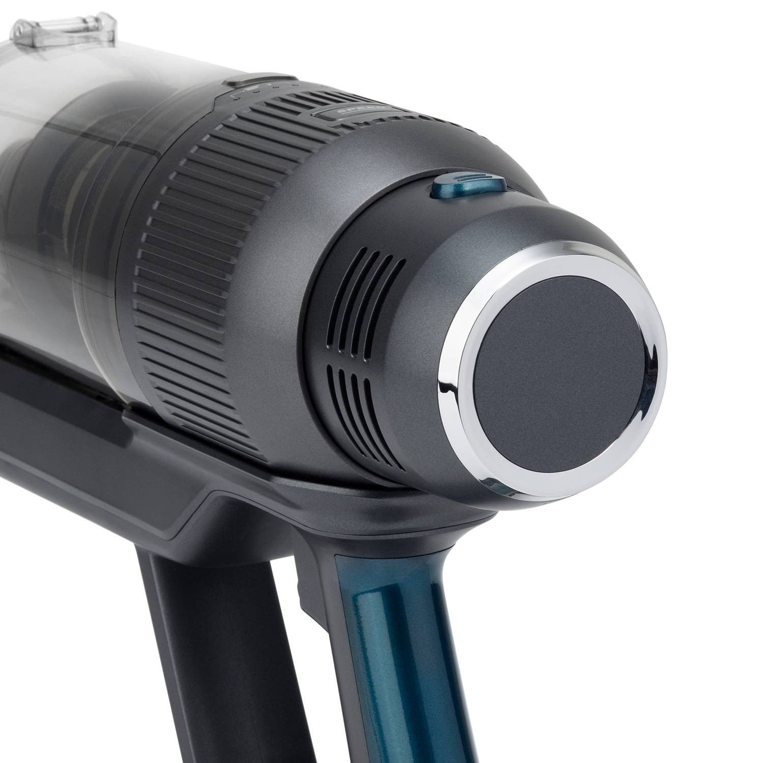 Aspirateur balai H.KOENIG sans Fil PowerFlex+ UPX26 - UPX26 Aspirateur balai H.KOENIG sans Fil PowerFlex+ UPX26 - UPX26