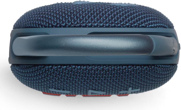 Enceinte bluetooth JBL  - JBLCLIP5BLU