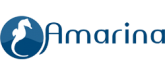 AMARINA