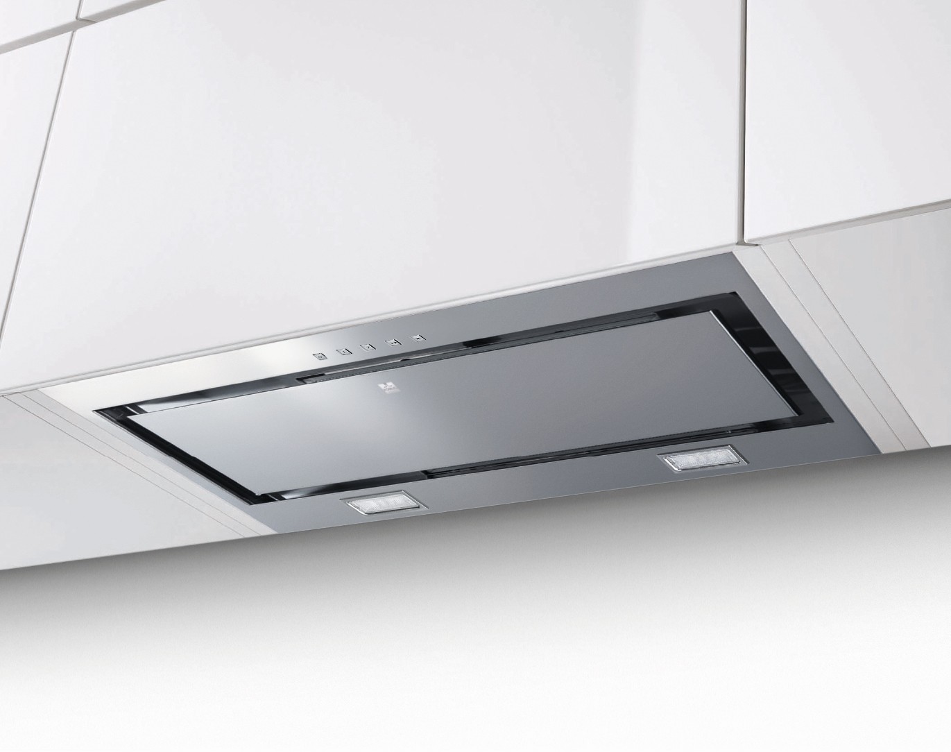 Groupe filtrant ROBLIN 4 vitesses 77cm Inox - ALTIMA77