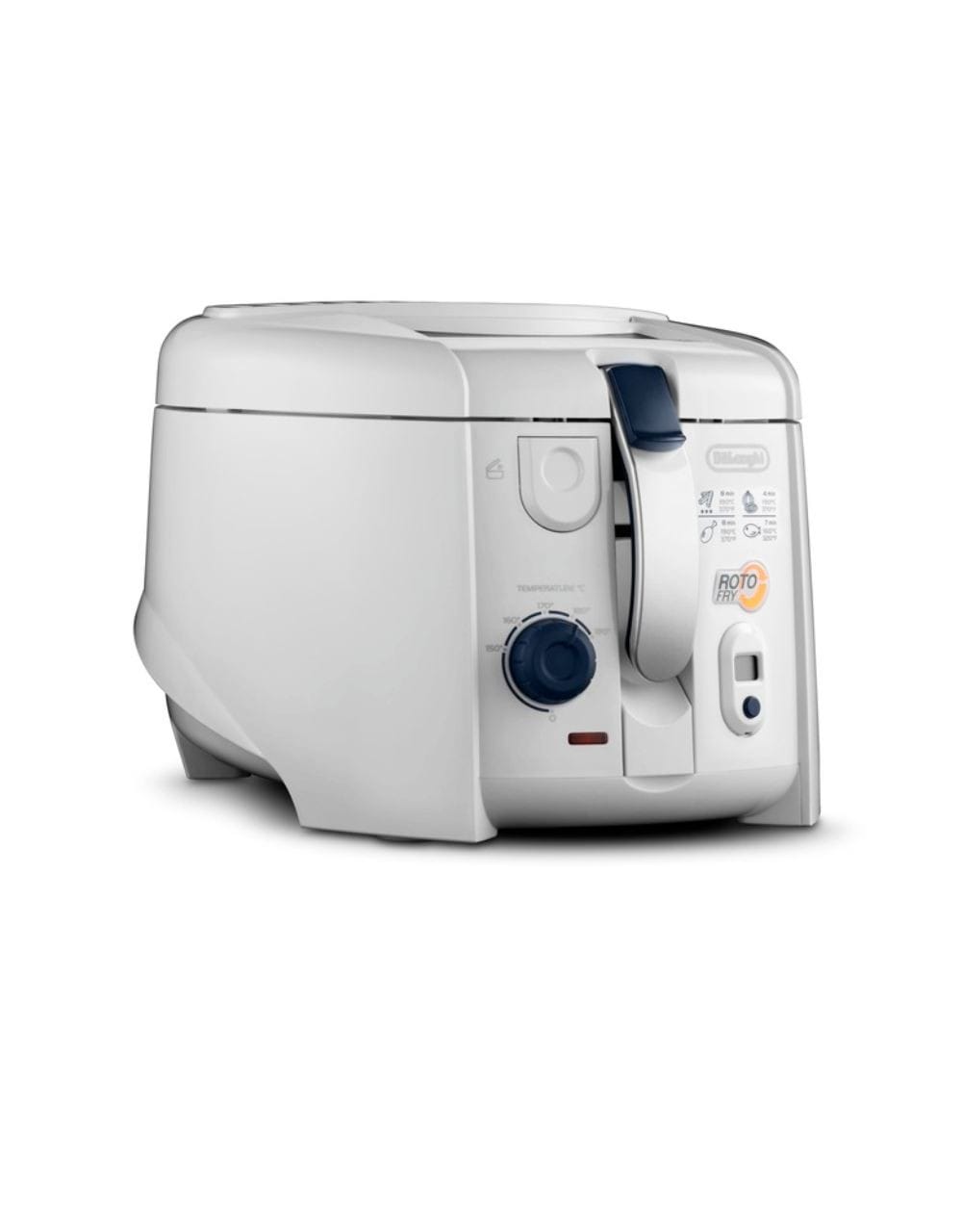 Friteuse DELONGHI  - F28533W1