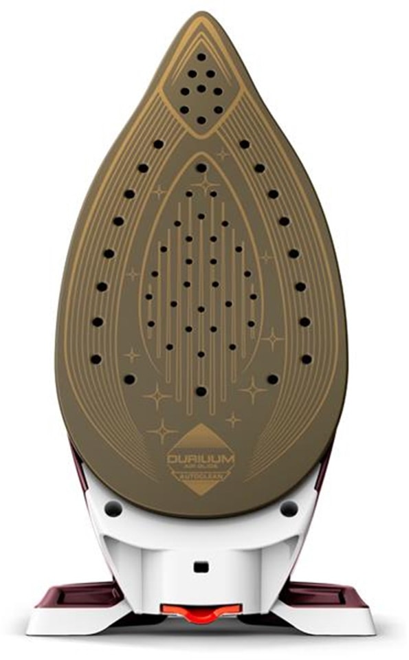Centrale vapeur CALOR  - SV8150C0