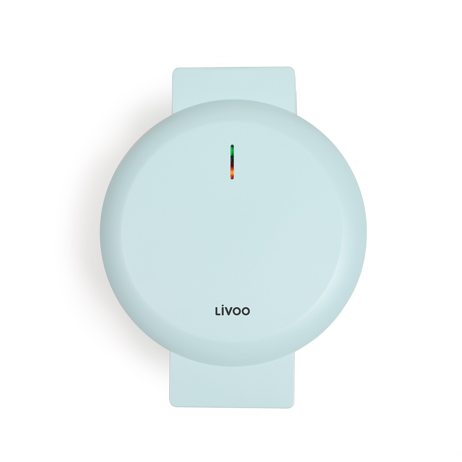 Gaufrier LIVOO  - DOP233