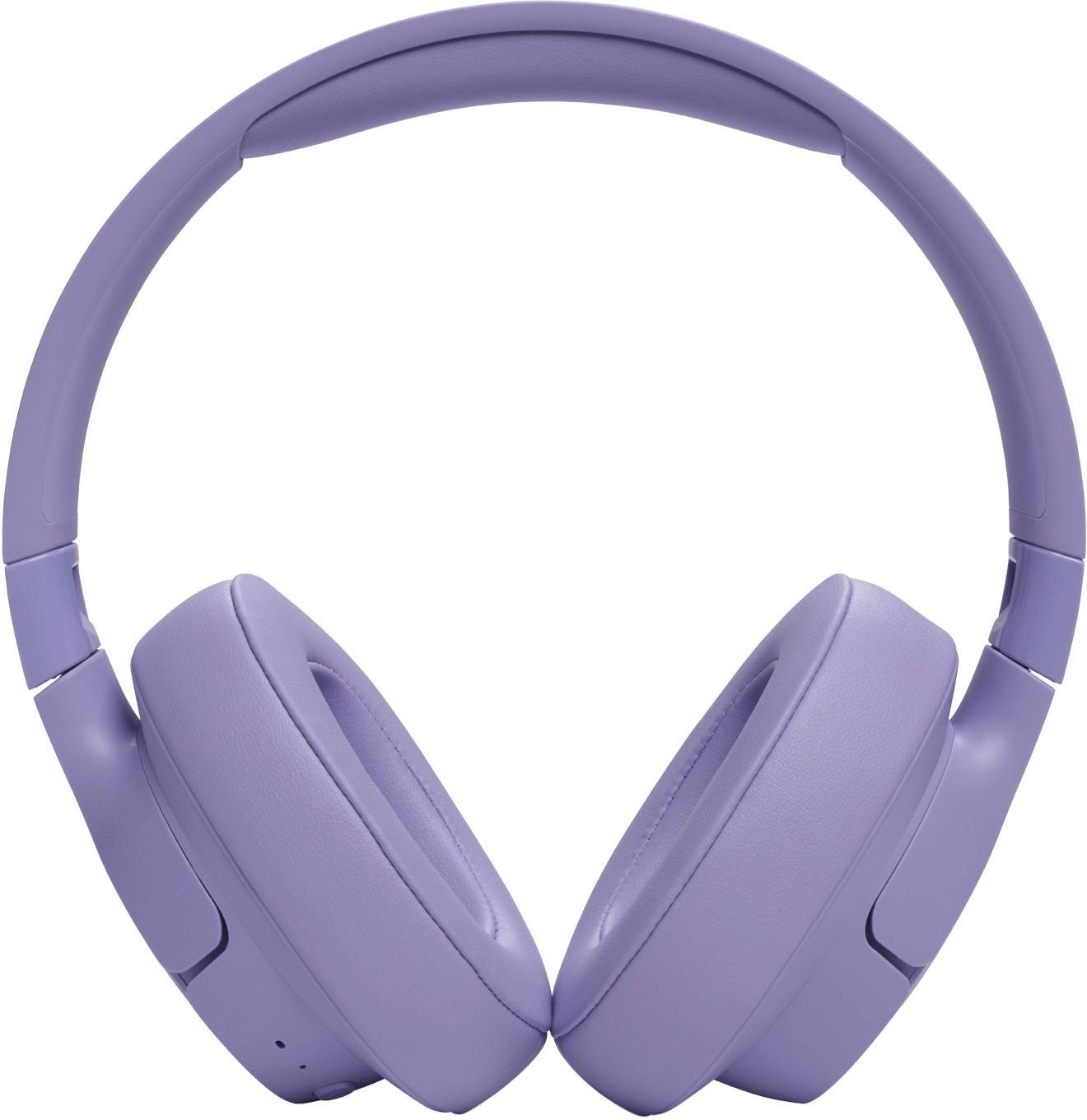 Casque audio arceau JBL - TUNE720BT-VIOLET Casque audio arceau JBL - TUNE720BT-VIOLET