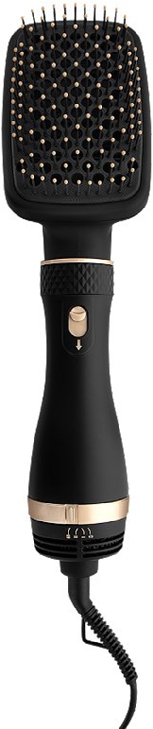 Fer à coiffer SAINT ALGUE Volume & Style 1200W - 20036