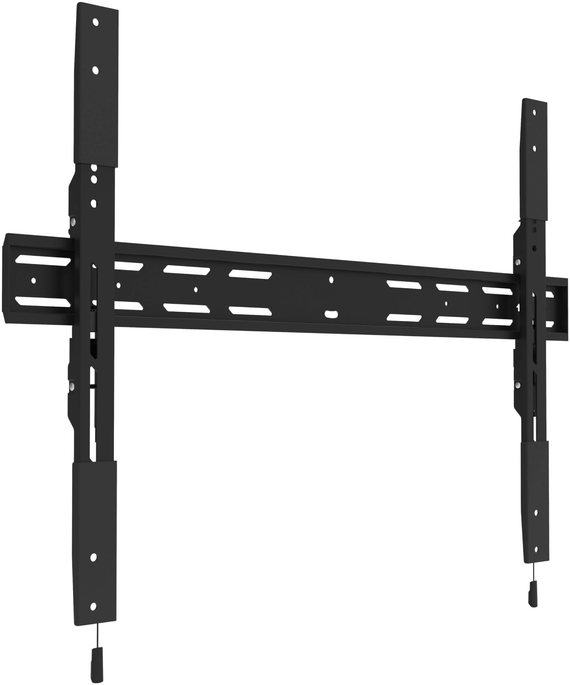 MULTIBRACKETS Support mural  - KC-MB-SFI0518