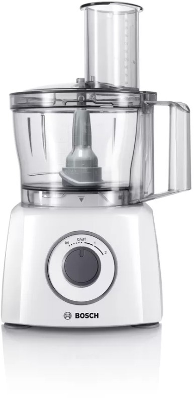 Robot culinaire BOSCH  - MCM3100W