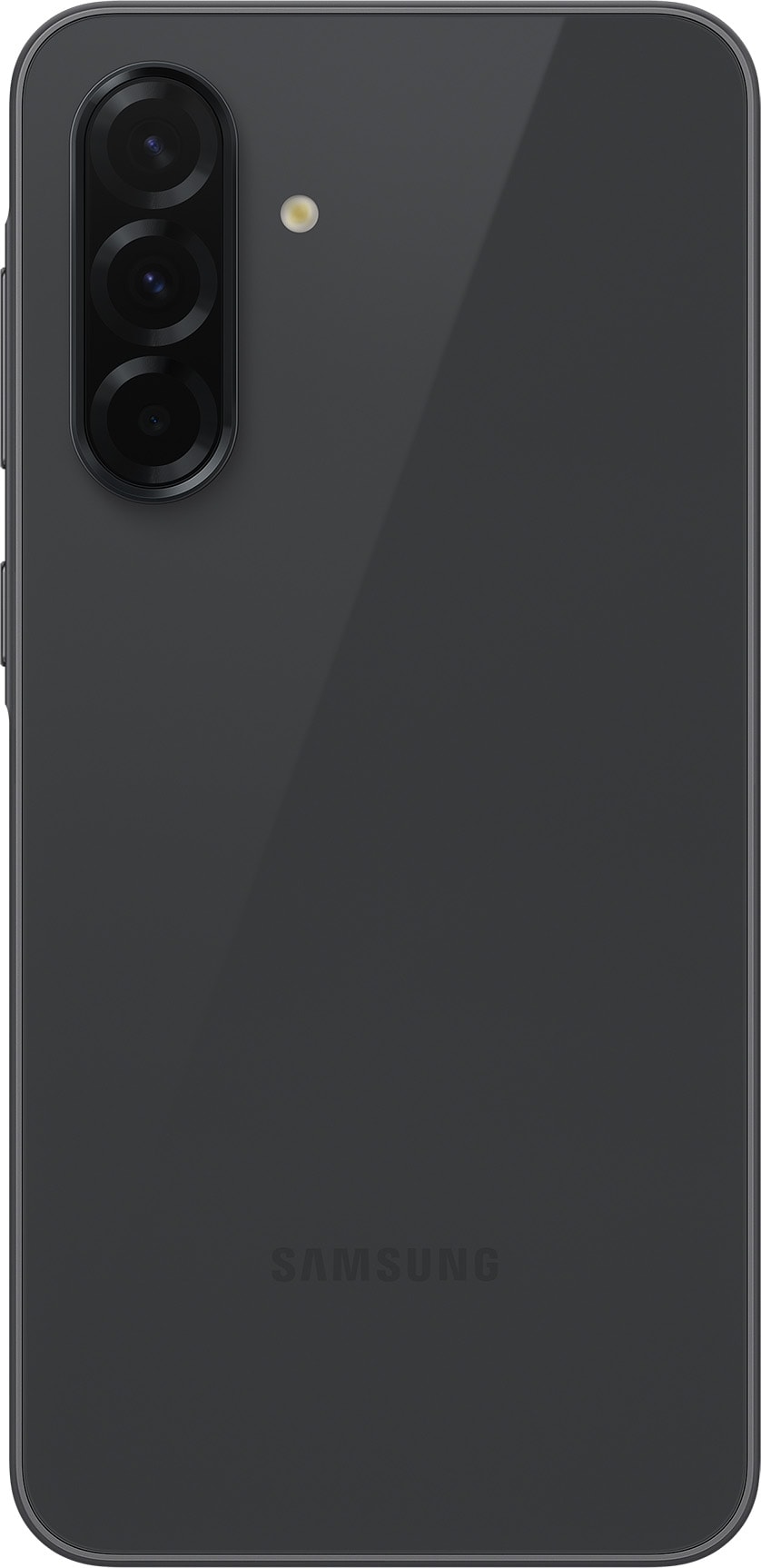 Smartphone SAMSUNG Galaxy A36, 128Go, Noir - GALAXY-A36-5G-128-NR Smartphone SAMSUNG Galaxy A36, 128Go, Noir - GALAXY-A36-5G-128-NR