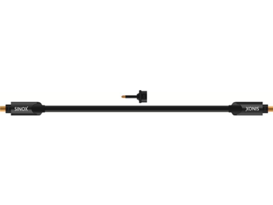 SINOX Câble optique  - SHD3662