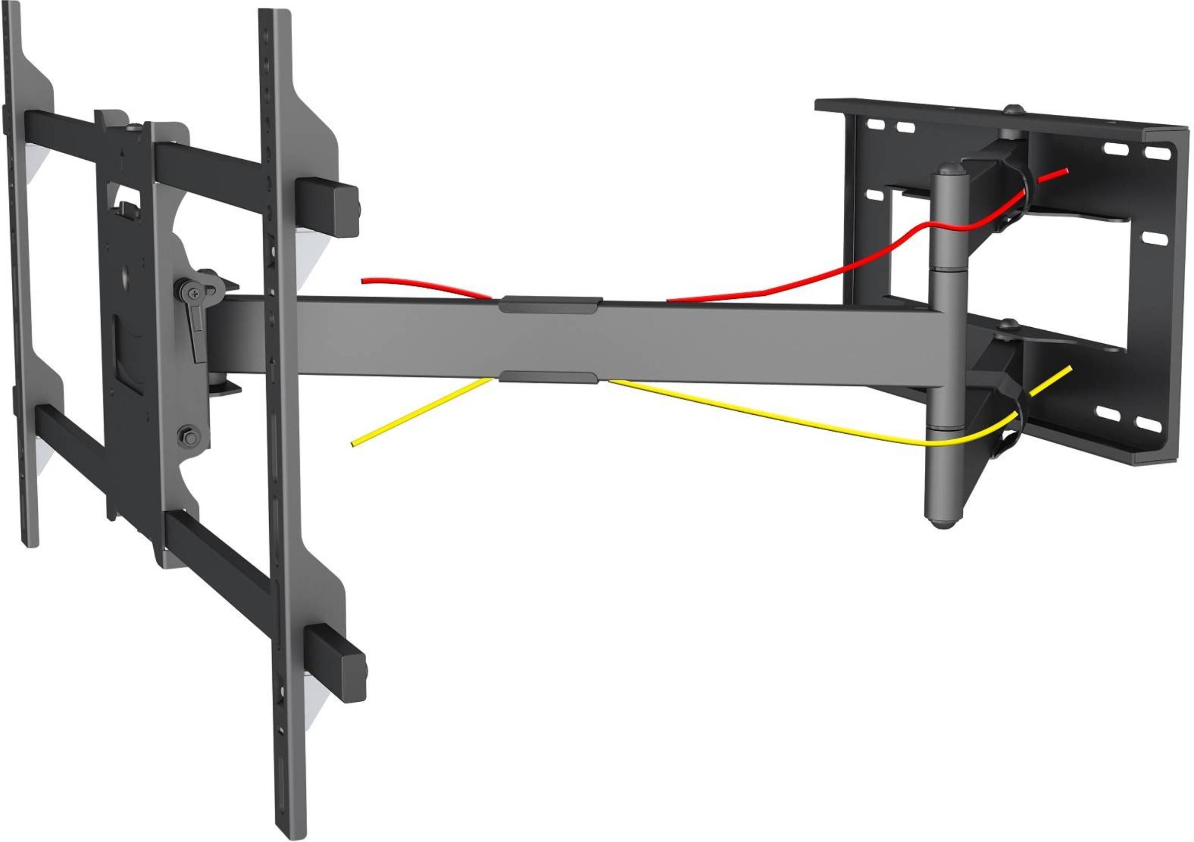 Support mural MULTIBRACKETS - KC-MB-SDB6539 Support mural MULTIBRACKETS - KC-MB-SDB6539