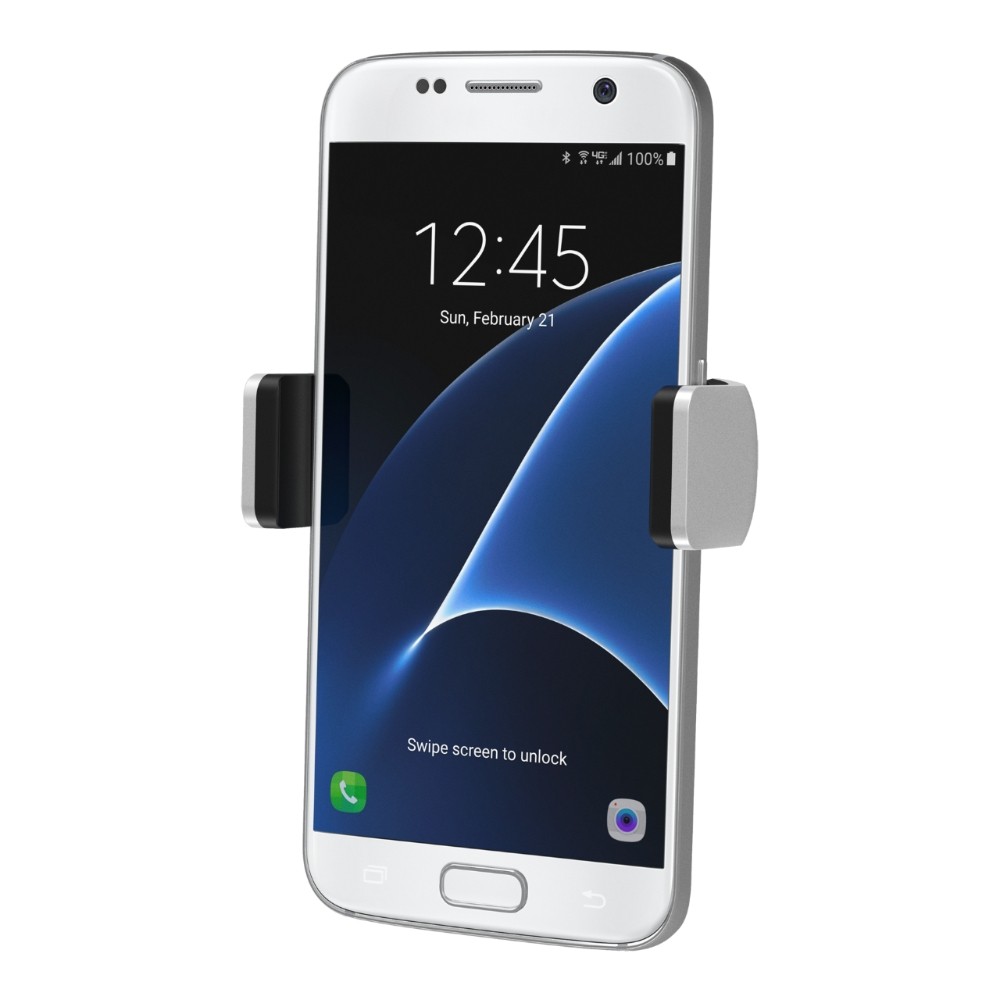 BELKIN Support smartphone F7U017BT BELKIN Support smartphone F7U017BT