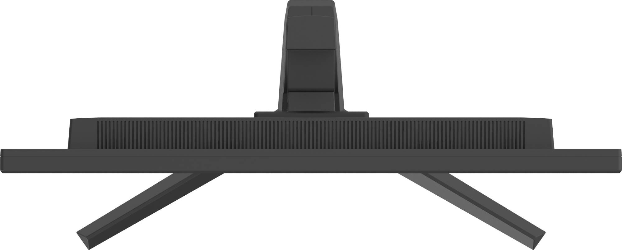 Ecran PC Gamer 28 pouces IIYAMA G-Master IPS 1ms - GB2870UHSU-B1 Ecran PC Gamer 28 pouces IIYAMA G-Master IPS 1ms - GB2870UHSU-B1