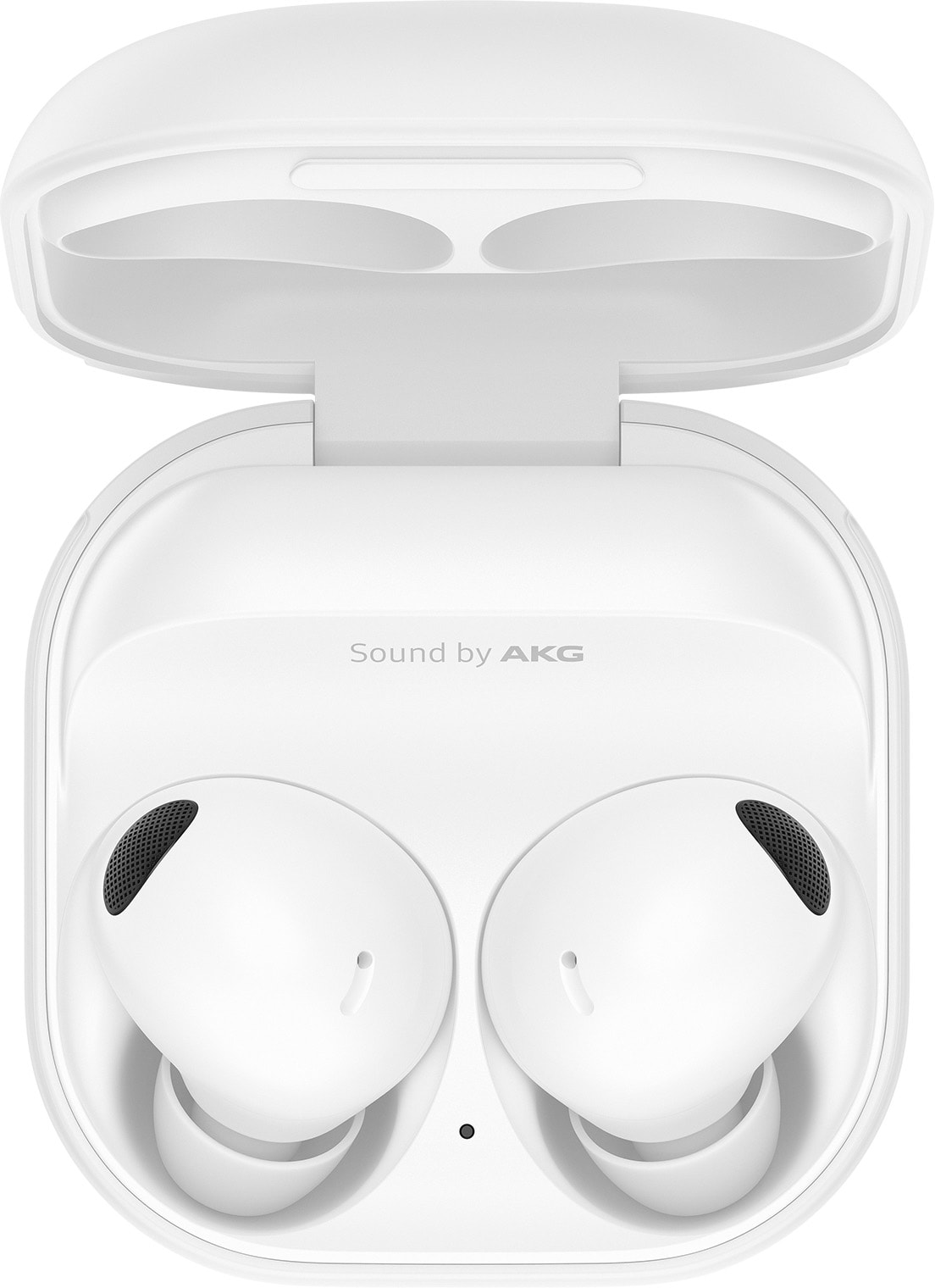 Ecouteurs SAMSUNG Buds 2 Pro Blanc - SM-R510NZWAXEF Ecouteurs SAMSUNG Buds 2 Pro Blanc - SM-R510NZWAXEF