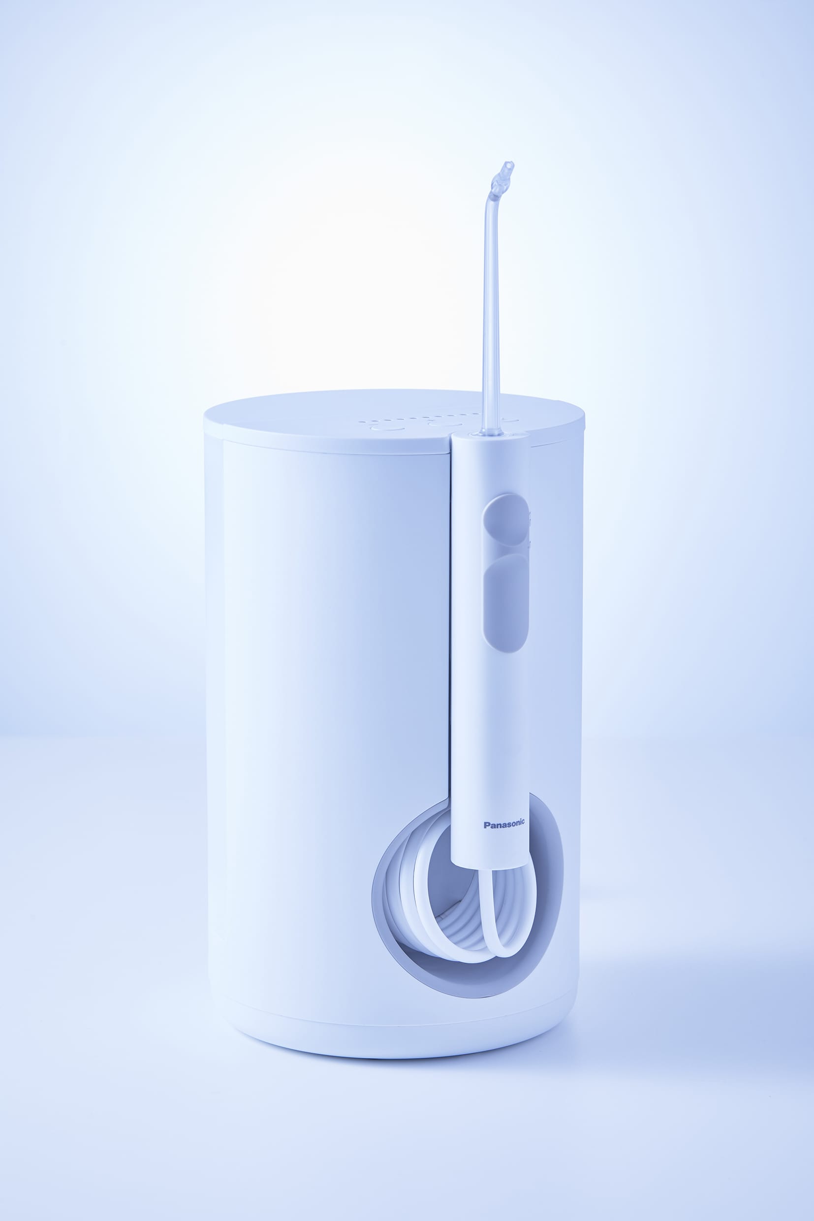 PANASONIC Hydropulseur Personalcare ultrasonic Jet Dentaire