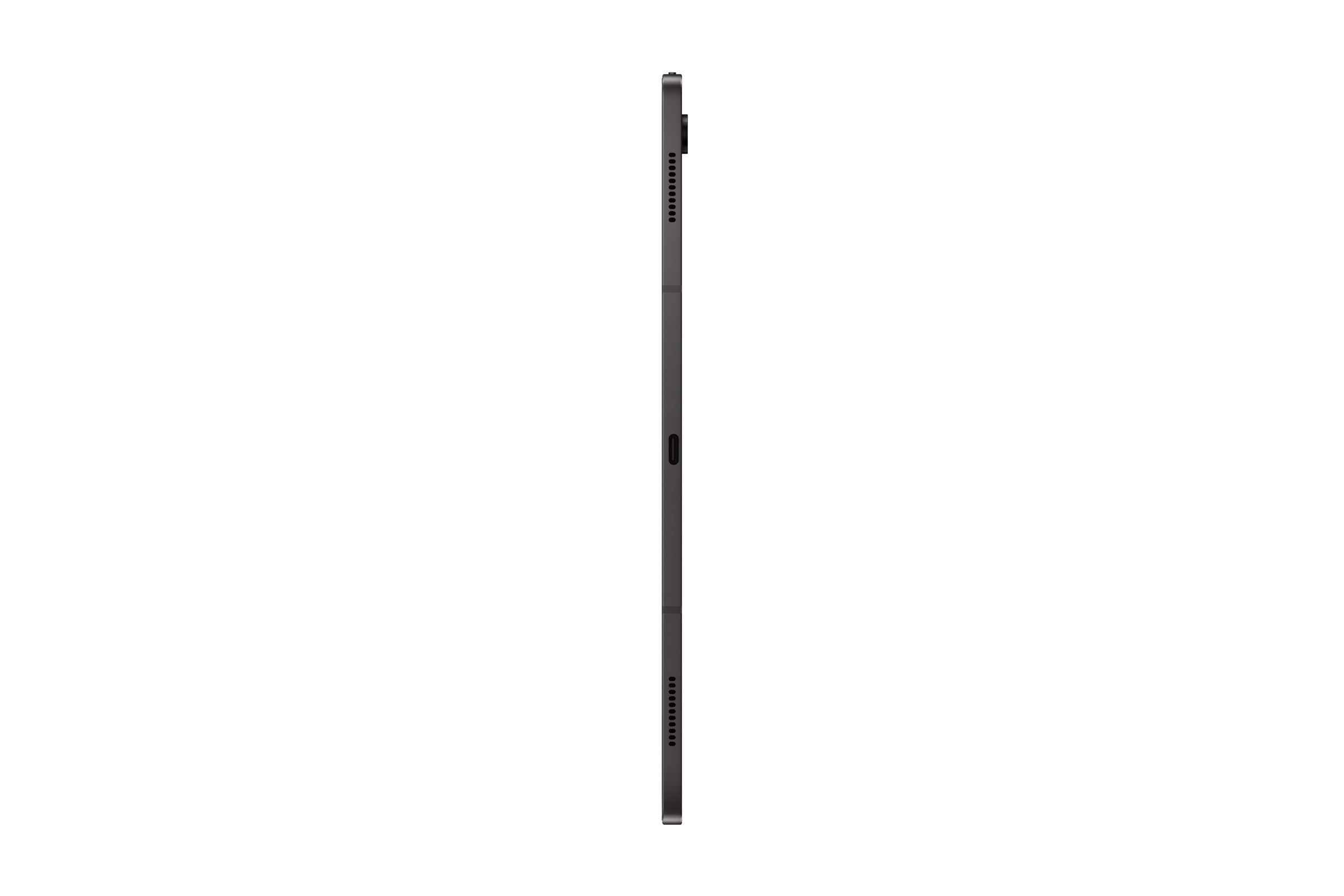 Tablette tactile SAMSUNG - SM-X900NZAFEUB Tablette tactile SAMSUNG - SM-X900NZAFEUB