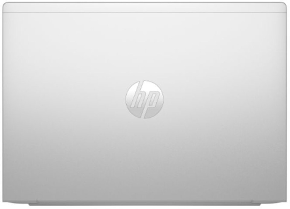 PC portable 14 pouces HP  - HPCPB440P9Y7F3ET