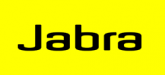 JABRA
