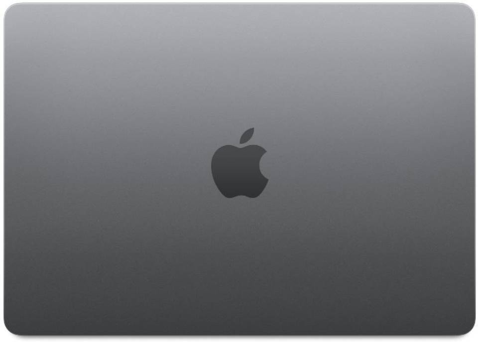 APPLE MacBook Air  - MBA13-MRXN3FN/A