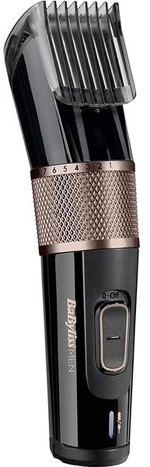 Tondeuse à cheveux BABYLISS  - E974