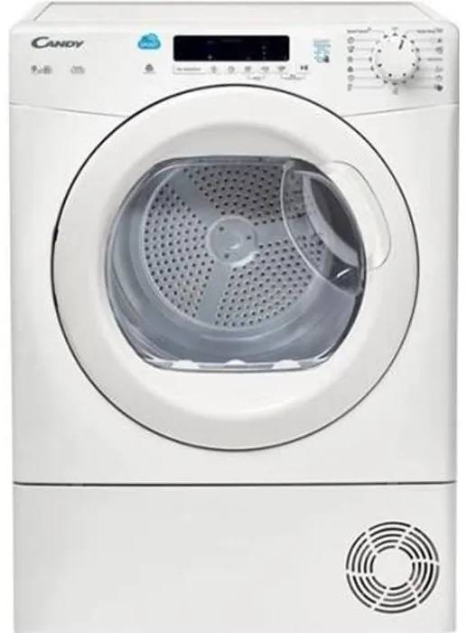Sèche linge Condensation
