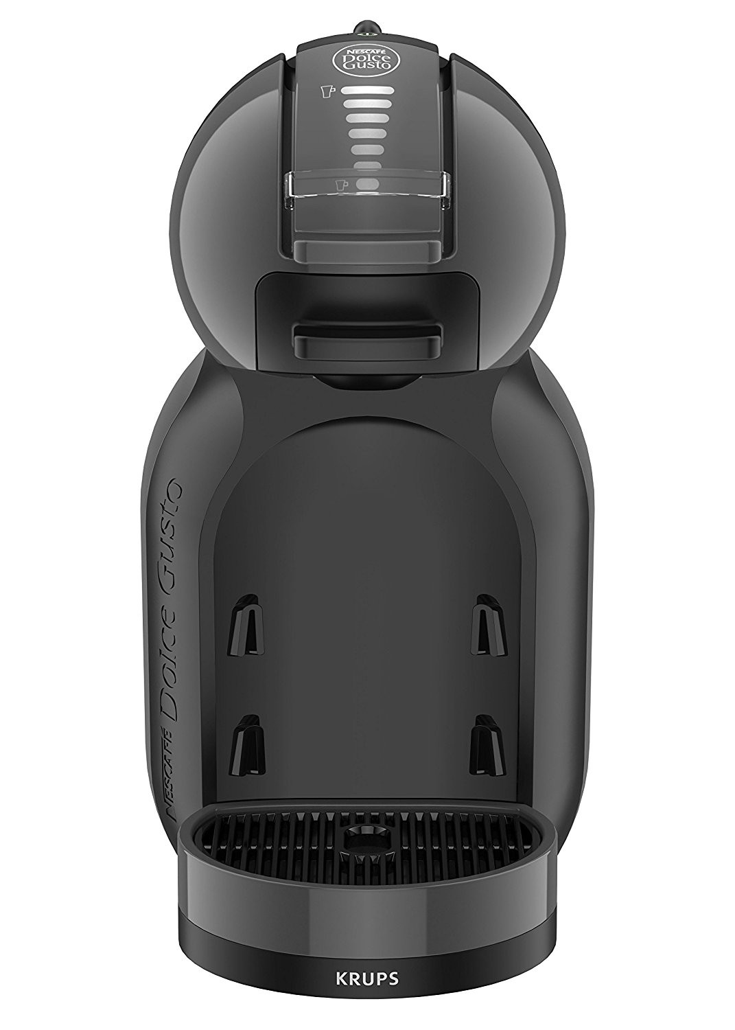 Dolce gusto KRUPS  - YY1500FD