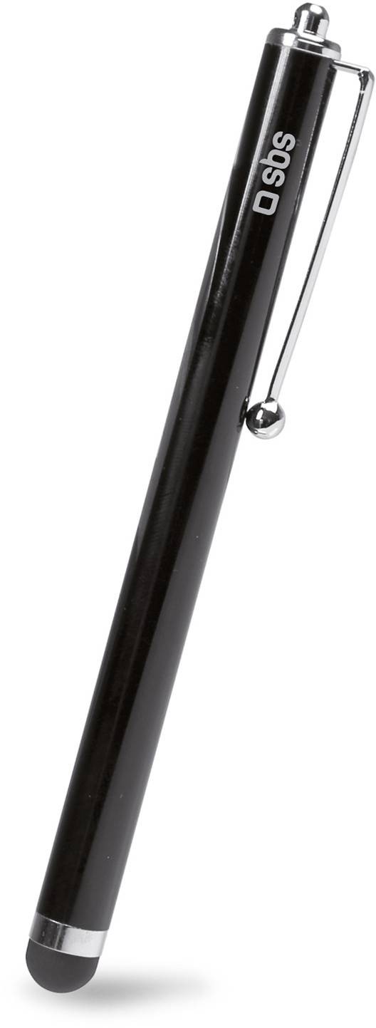 Stylet SBS  TE0USC60K