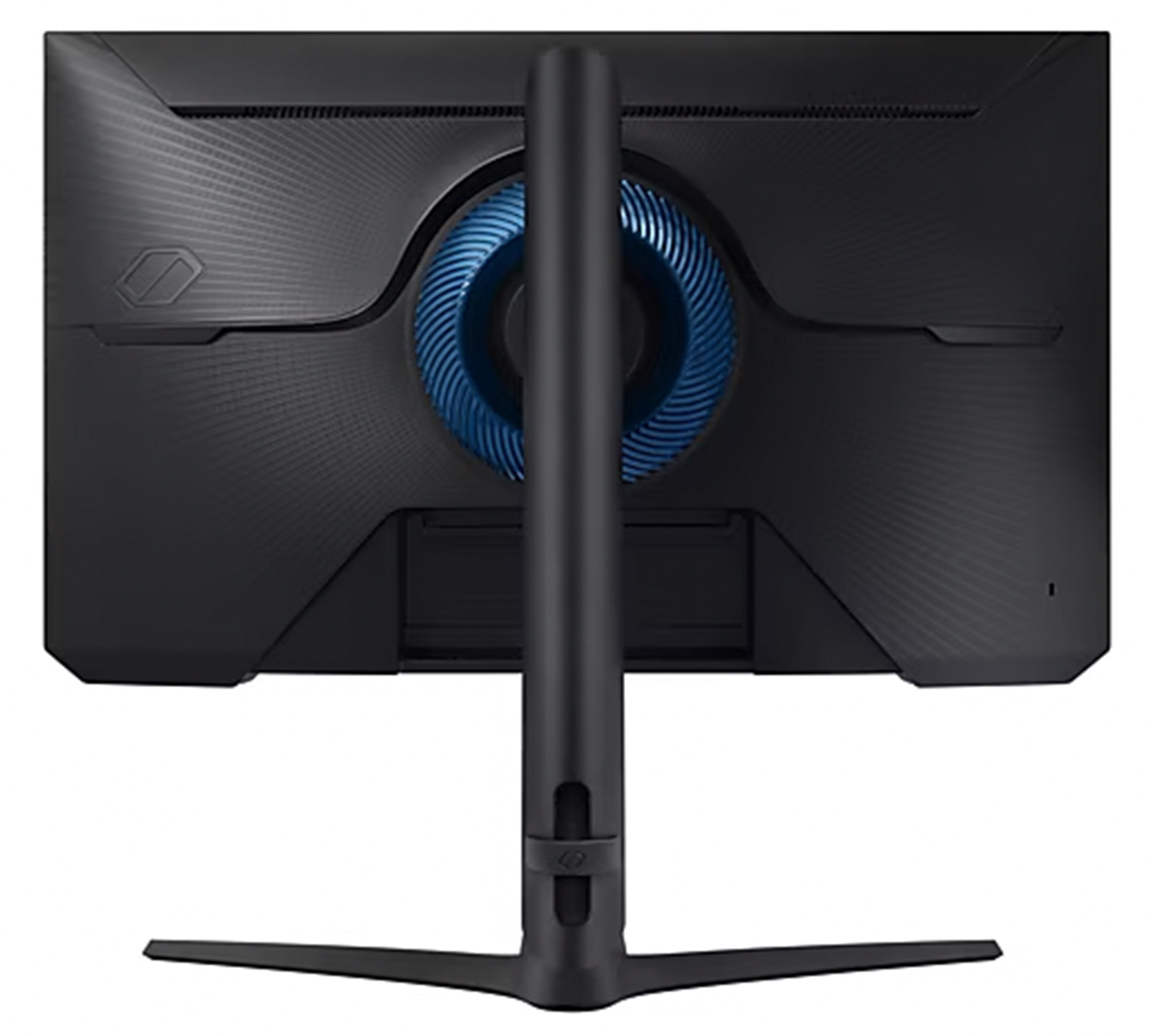 Ecran 25 pouces Full HD SAMSUNG - LS25BG400EUXEN Ecran 25 pouces Full HD SAMSUNG - LS25BG400EUXEN
