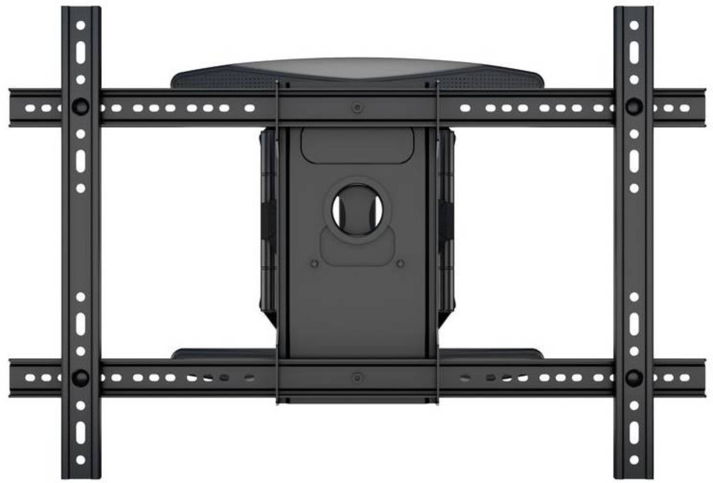Support mural MULTIBRACKETS  KC-MB-SDB6317