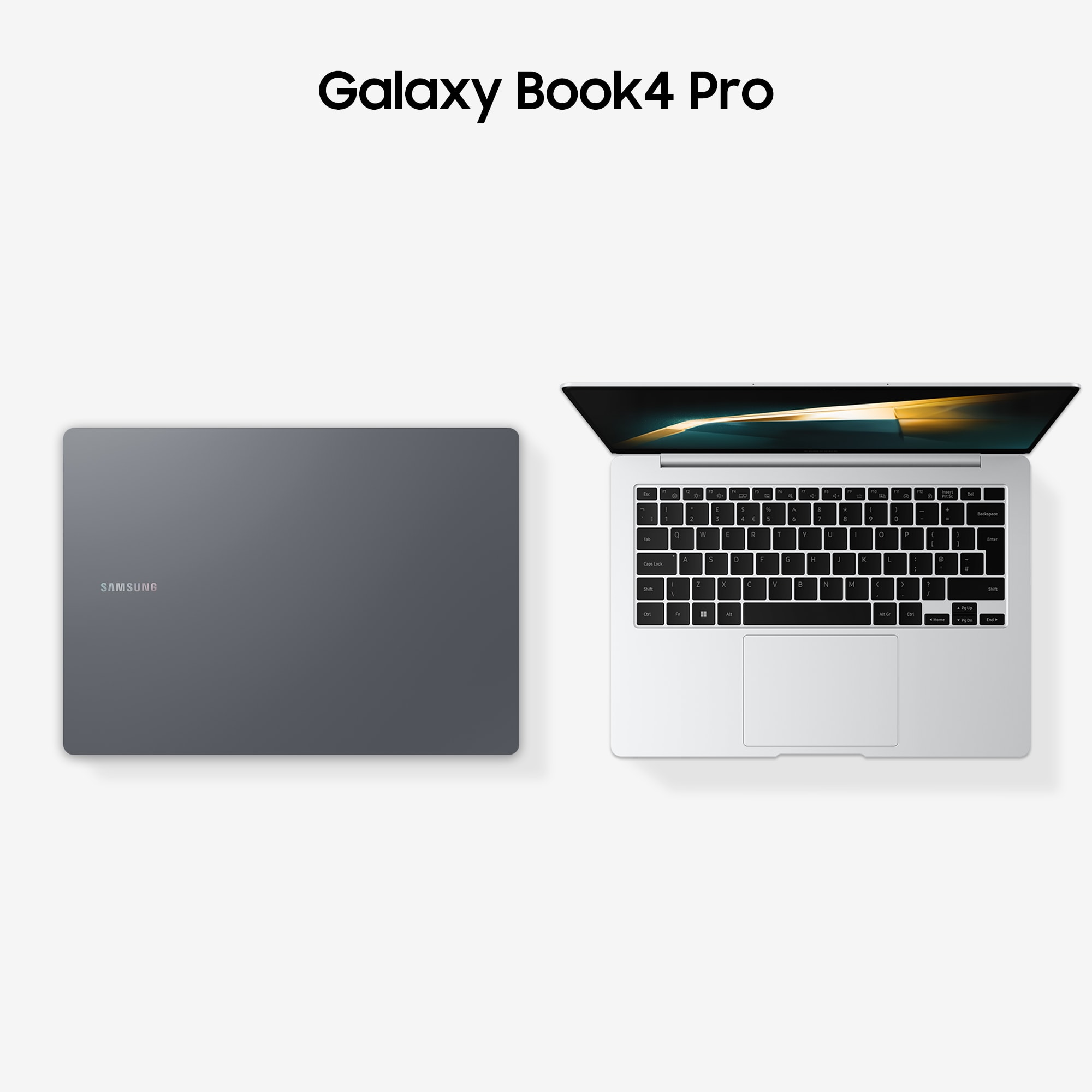 Ordinateur portable tactile SAMSUNG - NP940XGK-KG3FR Ordinateur portable tactile SAMSUNG - NP940XGK-KG3FR