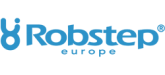 ROBSTEP