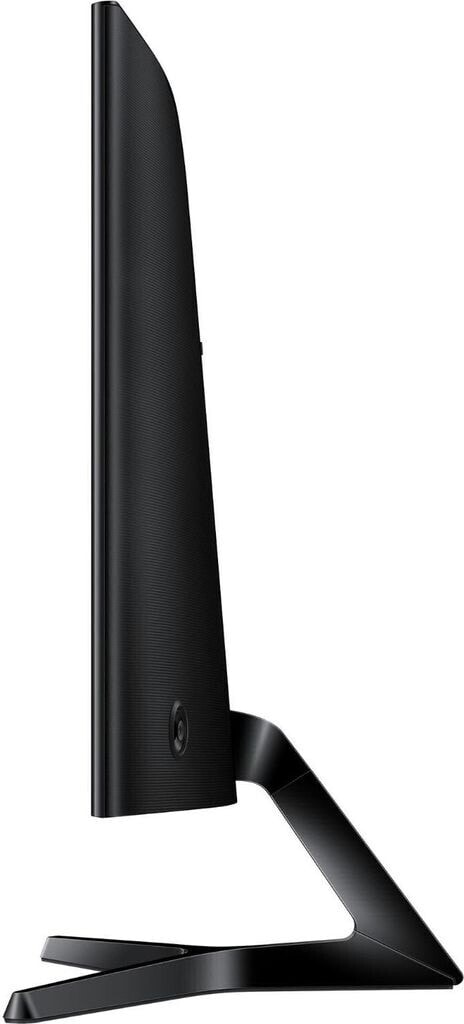 Ecran 24 pouces Full HD SAMSUNG - LS24D366GAUXEN Ecran 24 pouces Full HD SAMSUNG - LS24D366GAUXEN