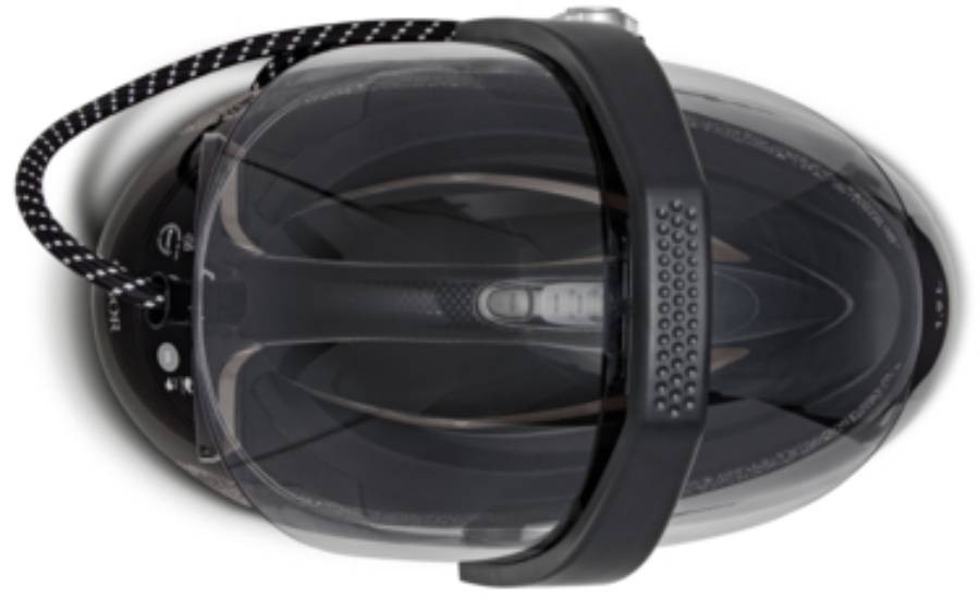 Centrale vapeur CALOR - GV9620C0 Centrale vapeur CALOR - GV9620C0