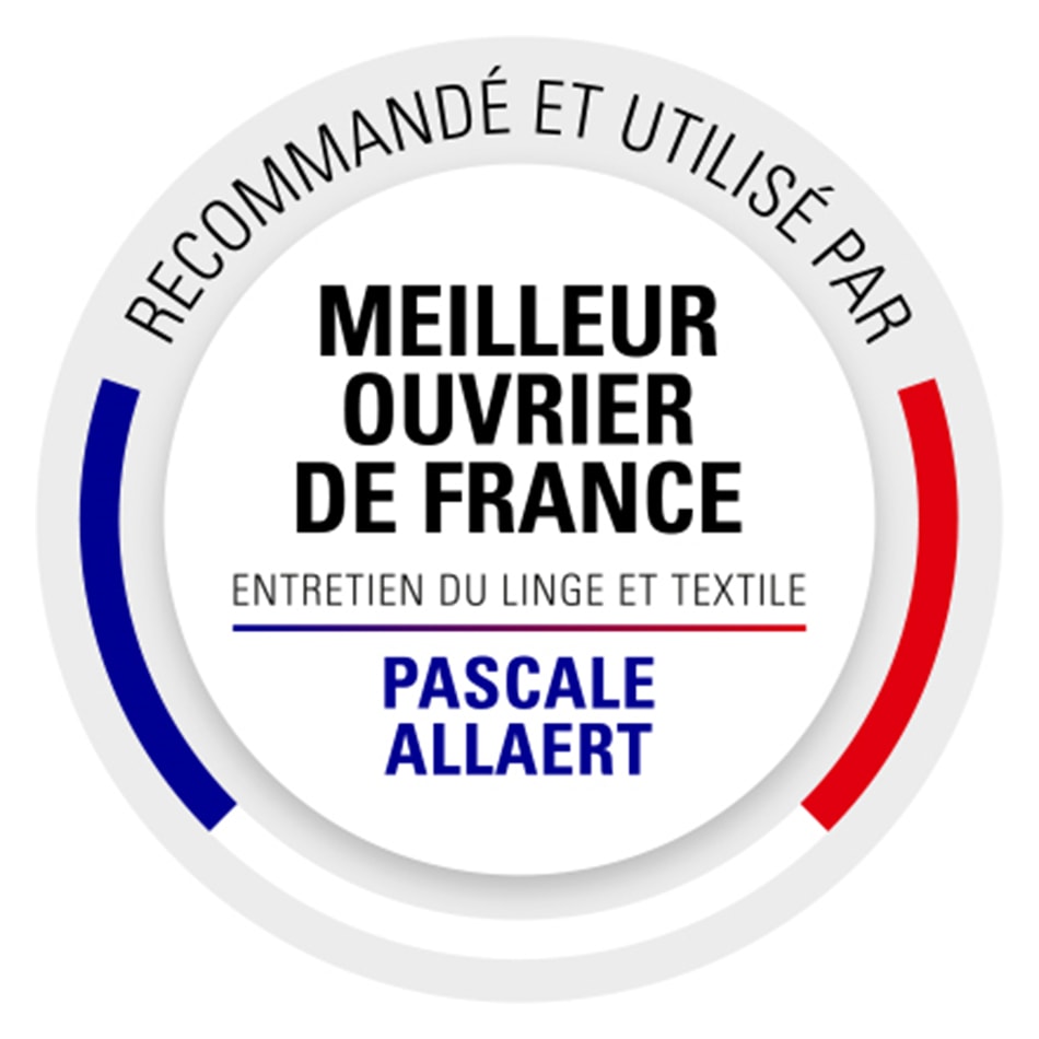 Centrale vapeur LAURASTAR - LIFTXTRAALUMINIUM Centrale vapeur LAURASTAR - LIFTXTRAALUMINIUM