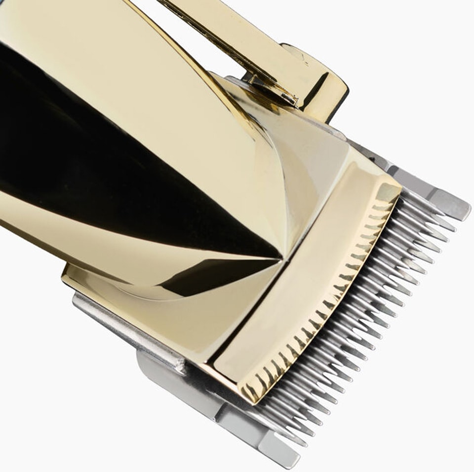 Tondeuse à cheveux BABYLISS - E992E Tondeuse à cheveux BABYLISS - E992E