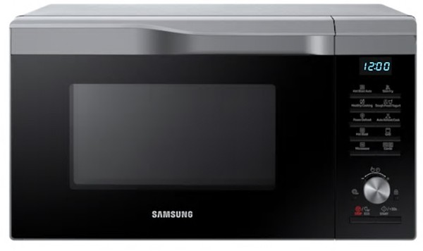 SAMSUNG Micro ondes Combiné   MC28M6035CS