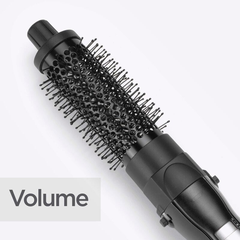 Brosse soufflante BABYLISS  - AS82E