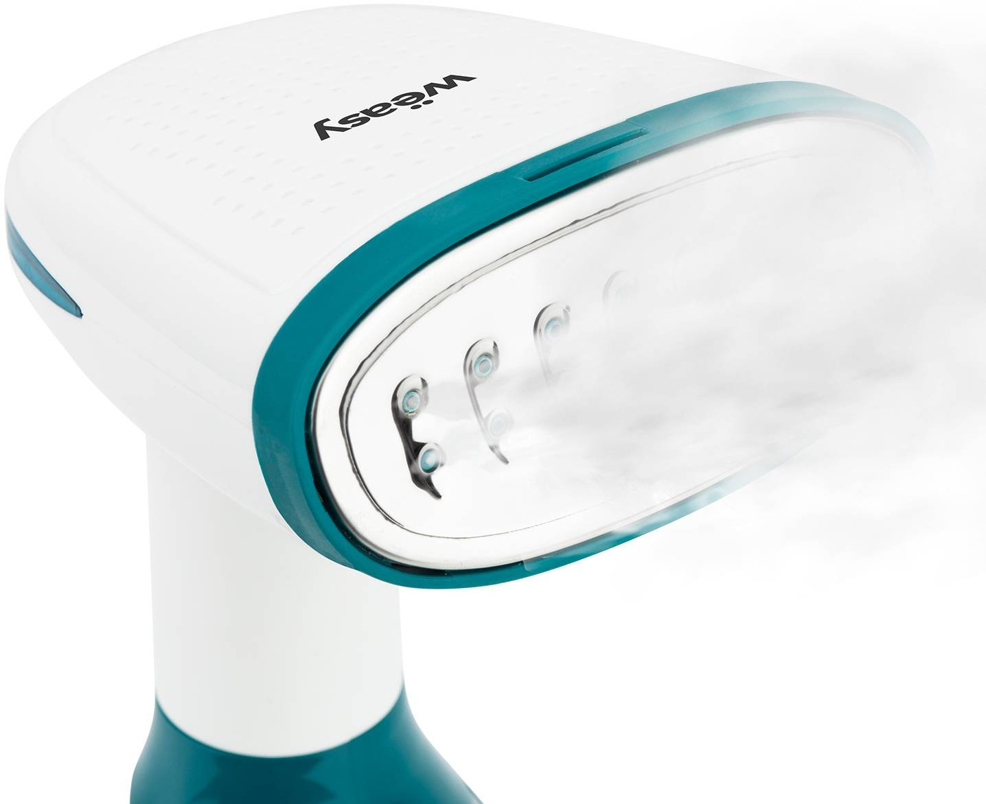 Défroisseur vapeur WEASY  - HVP10