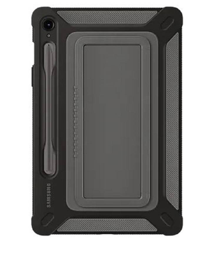 Etui support SAMSUNG  EF-RX610CBEGWW
