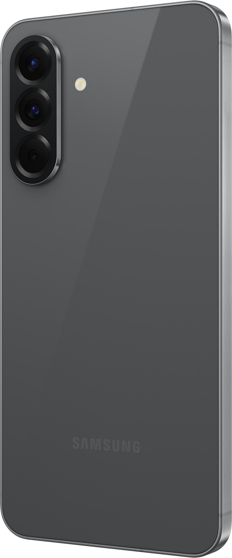Smartphone SAMSUNG - GALAXY-A56-5G-256-GR Smartphone SAMSUNG - GALAXY-A56-5G-256-GR