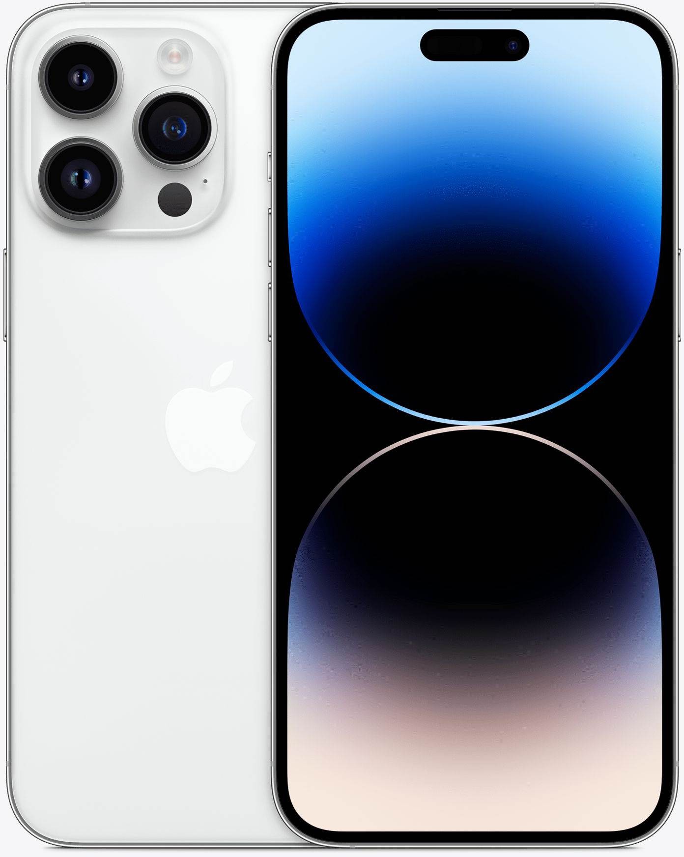 APPLE iPhone 14 Pro Max 256Go Argent IPHONE14PROM-256-SIL APPLE iPhone 14 Pro Max 256Go Argent IPHONE14PROM-256-SIL
