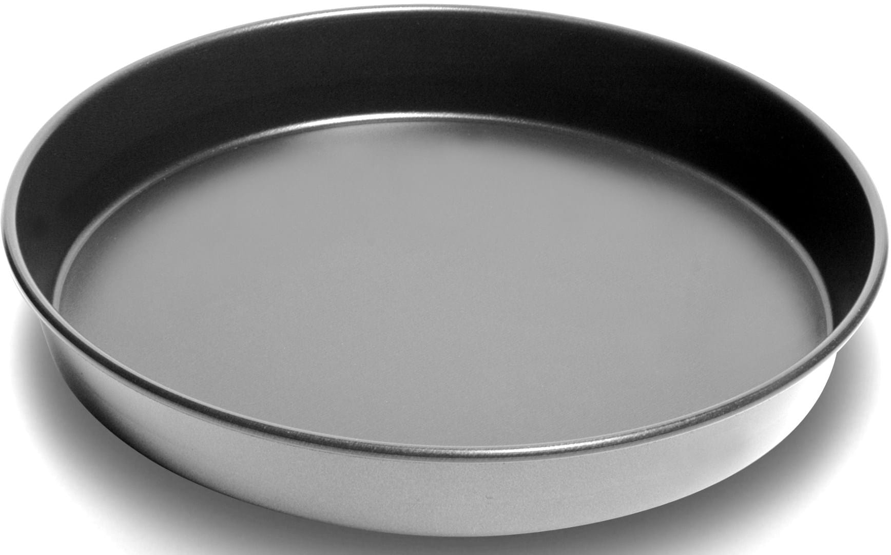 Plat micro-ondes WPRO Crisp 26cm - AVM280/1