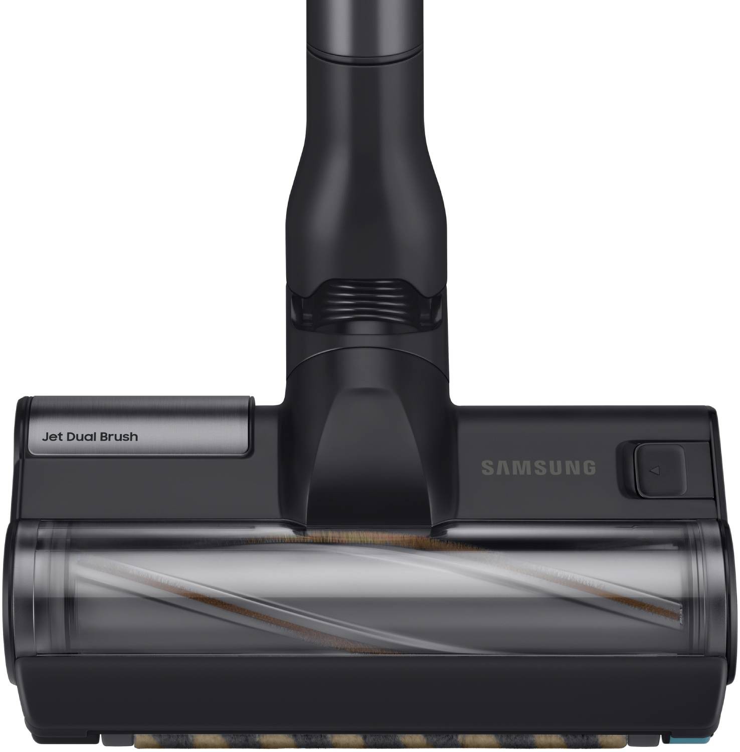 SAMSUNG Accessoire aspirateur   VCA-TABA95