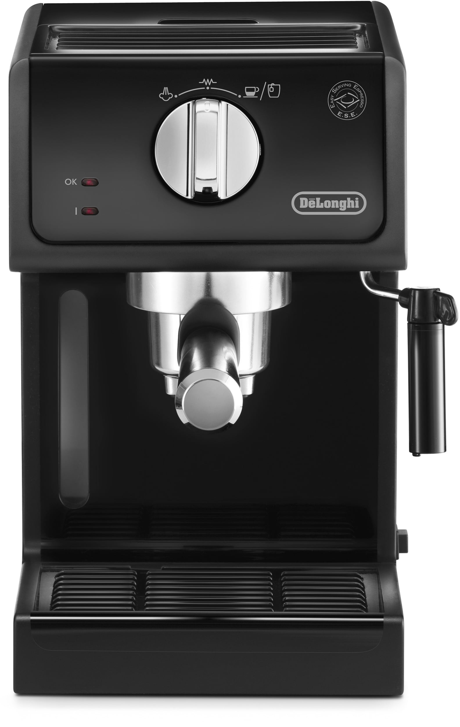 Expresso DELONGHI  ECP3121