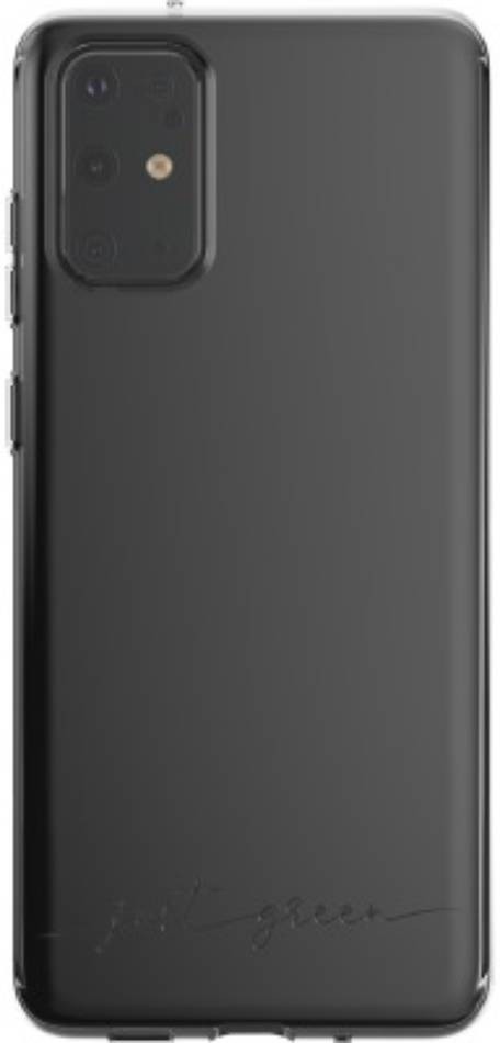BIGBEN Coque smartphone Samsung Galaxy S20 Ultra Transparente - JGCOVGS20U
