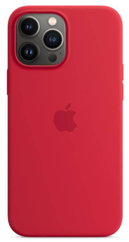 APPLE Coque iPhone   MM2V3ZM/A