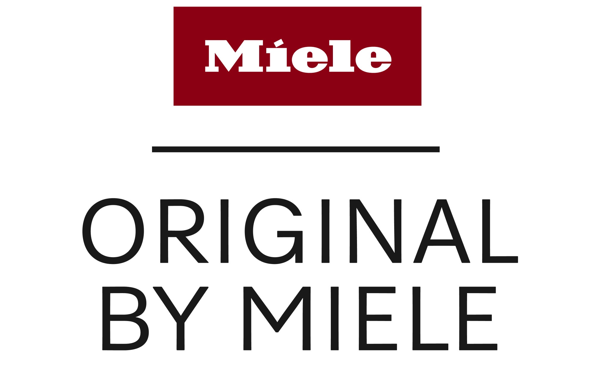 Accessoire aspirateur MIELE  - HX-FSF2