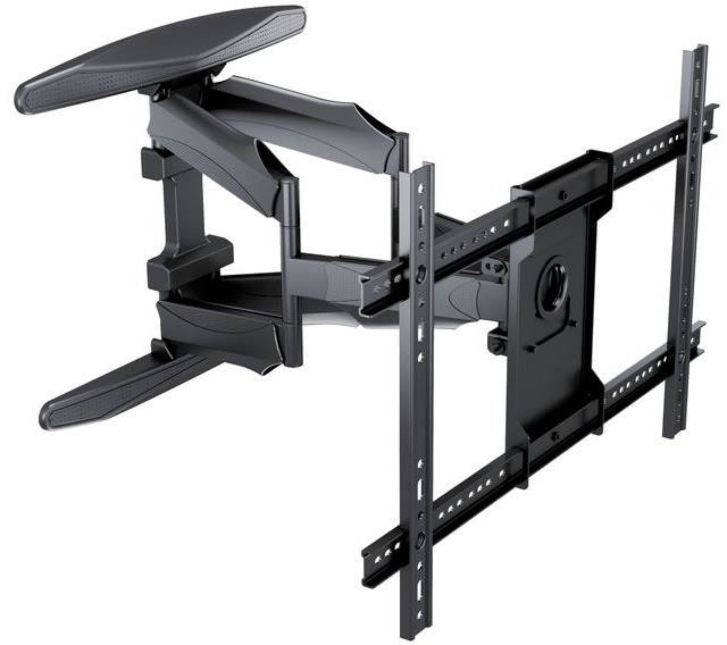 Support mural MULTIBRACKETS - KC-MB-SDB6317 Support mural MULTIBRACKETS - KC-MB-SDB6317