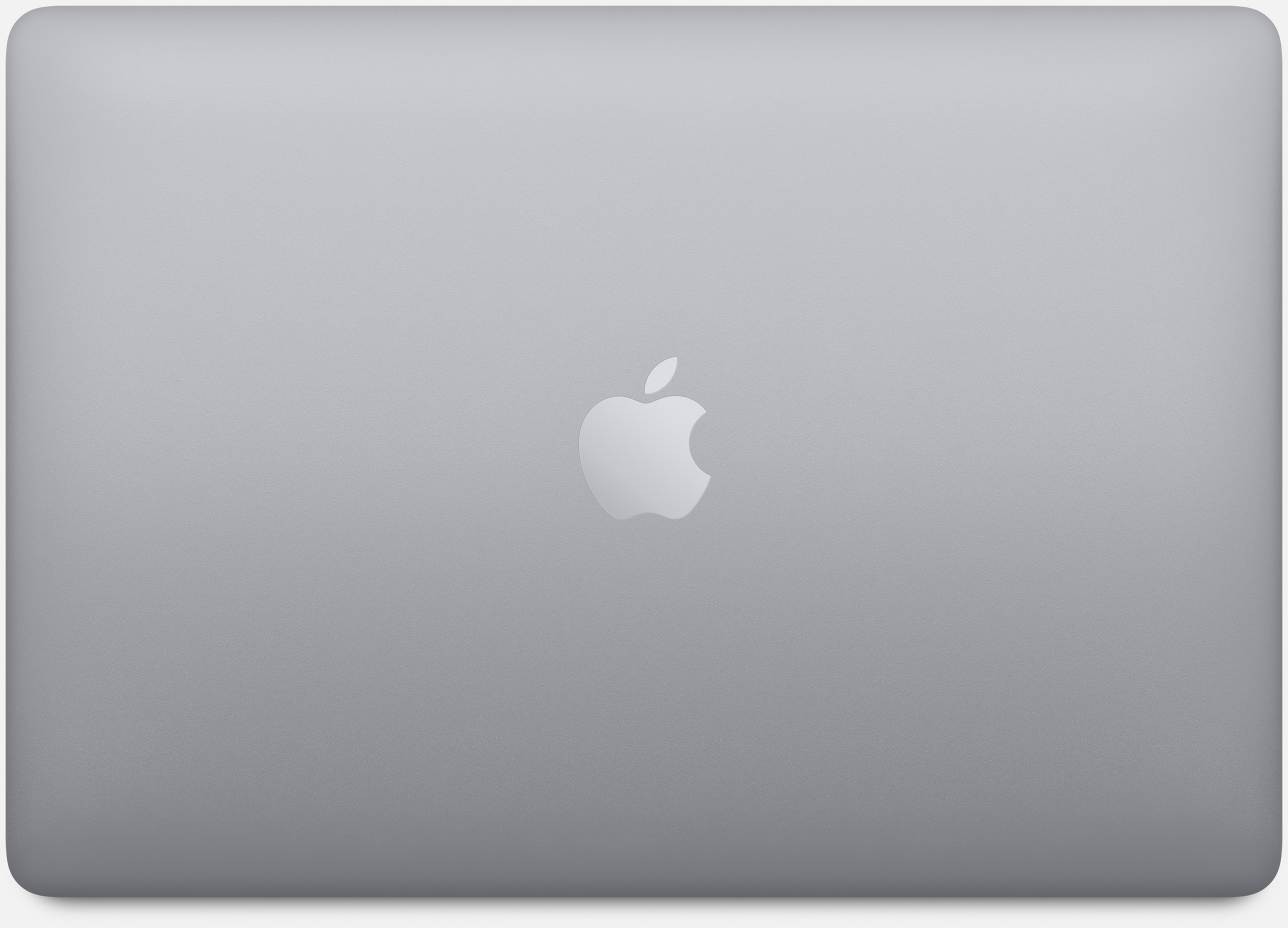 APPLE MacBook Pro MacBookPro 13" M2 256Go SSD Gris sidéral APPLE MacBook Pro MacBookPro 13" M2 256Go SSD Gris sidéral