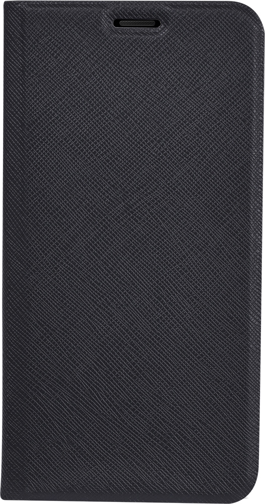 Etui BIGBEN  - ETUIFHONOR7X